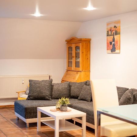 Ferienwohnung Versteeg Am Winkelschen Busch เคเวลาร์ ภายนอก รูปภาพ