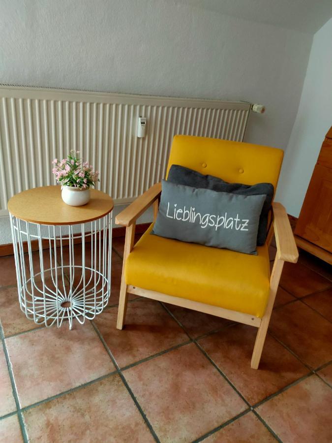 Ferienwohnung Versteeg Am Winkelschen Busch เคเวลาร์ ภายนอก รูปภาพ