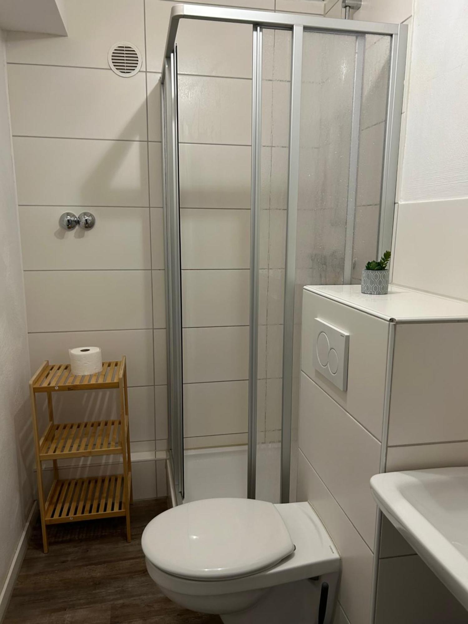 Ferienwohnung Versteeg Am Winkelschen Busch เคเวลาร์ ภายนอก รูปภาพ